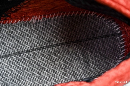 Hyperoad 'Finale' Premier Jordan 23 1030